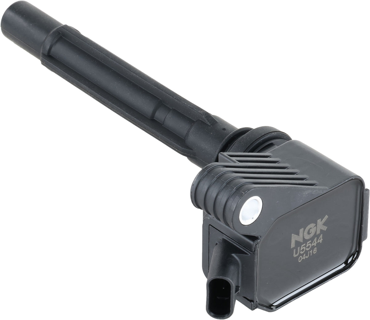 NGK 17-23 Alfa Romeo Giulia COP Ignition Coil 49633