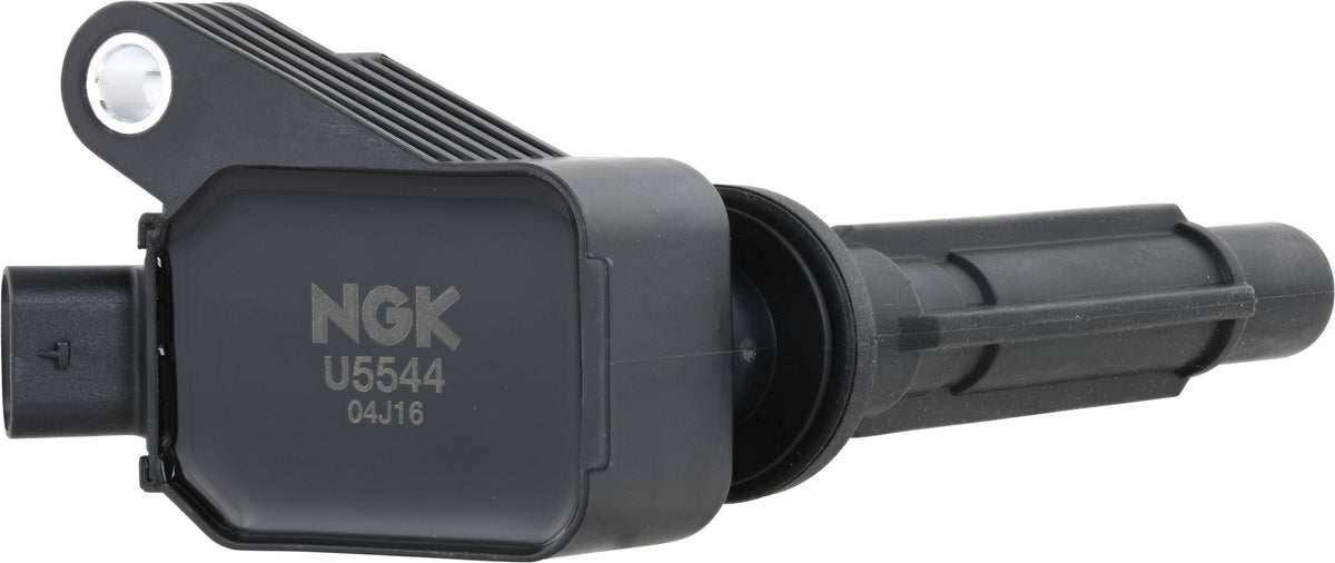 NGK 17-23 Alfa Romeo Giulia COP Ignition Coil 49633