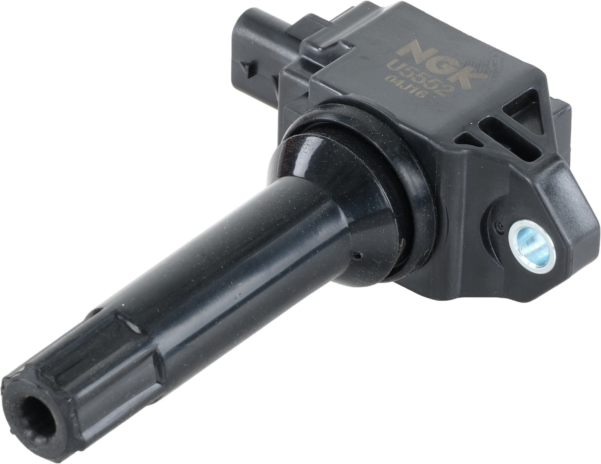 NGK 14-16 Subaru Forester COP Ignition Coil 49645