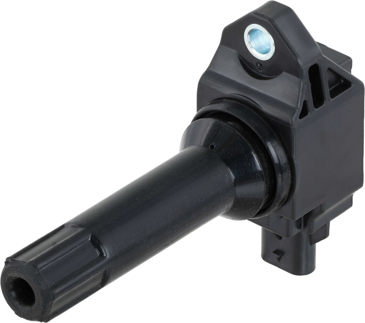 NGK 14-16 Subaru Forester COP Ignition Coil 49645