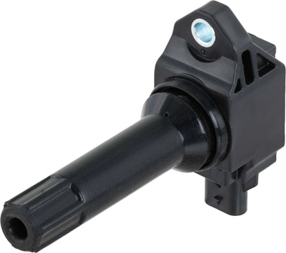 NGK 14-16 Subaru Forester COP Ignition Coil 49645