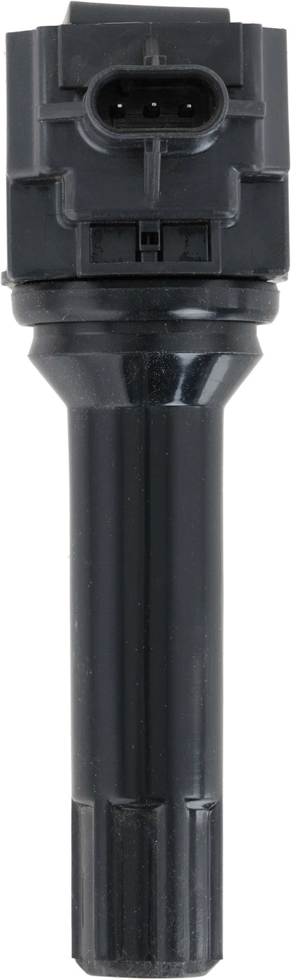 NGK 14-16 Subaru Forester COP Ignition Coil 49645