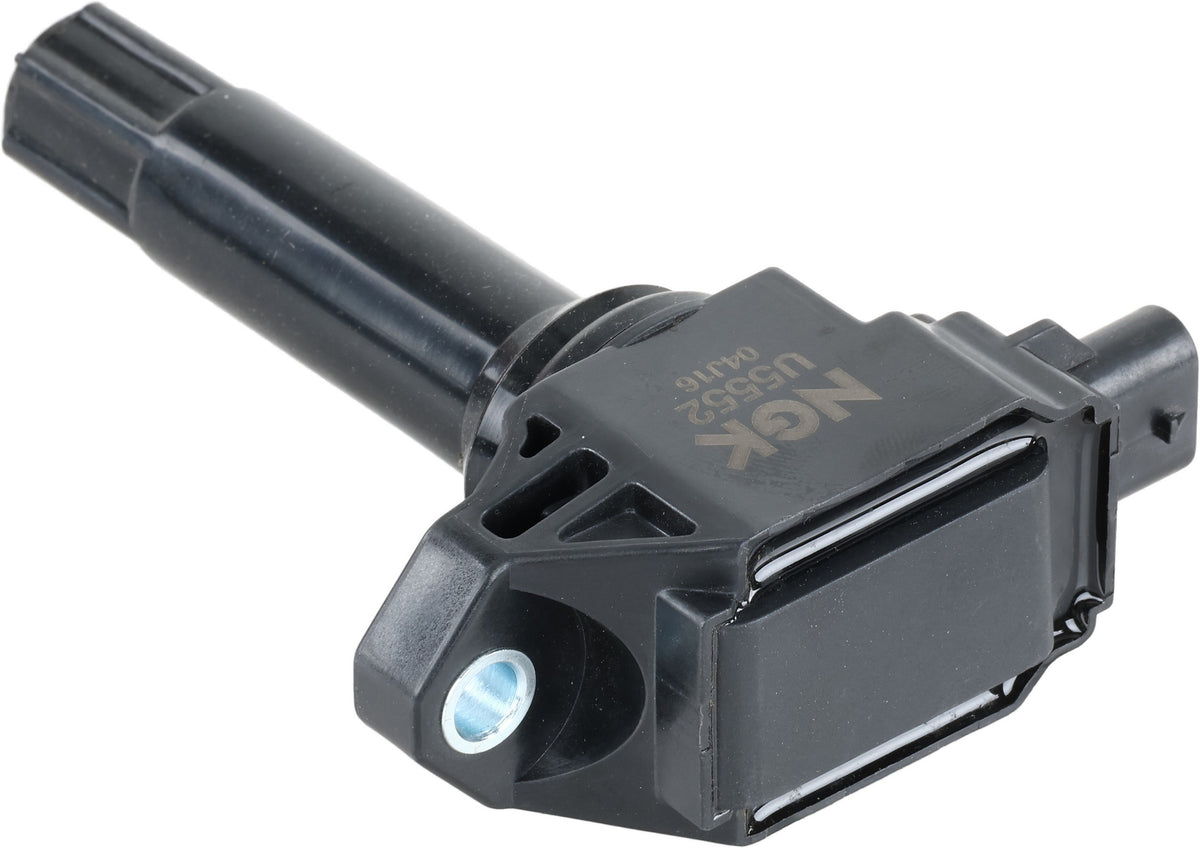 NGK 14-16 Subaru Forester COP Ignition Coil 49645