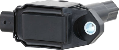 NGK 14-16 Subaru Forester COP Ignition Coil 49645