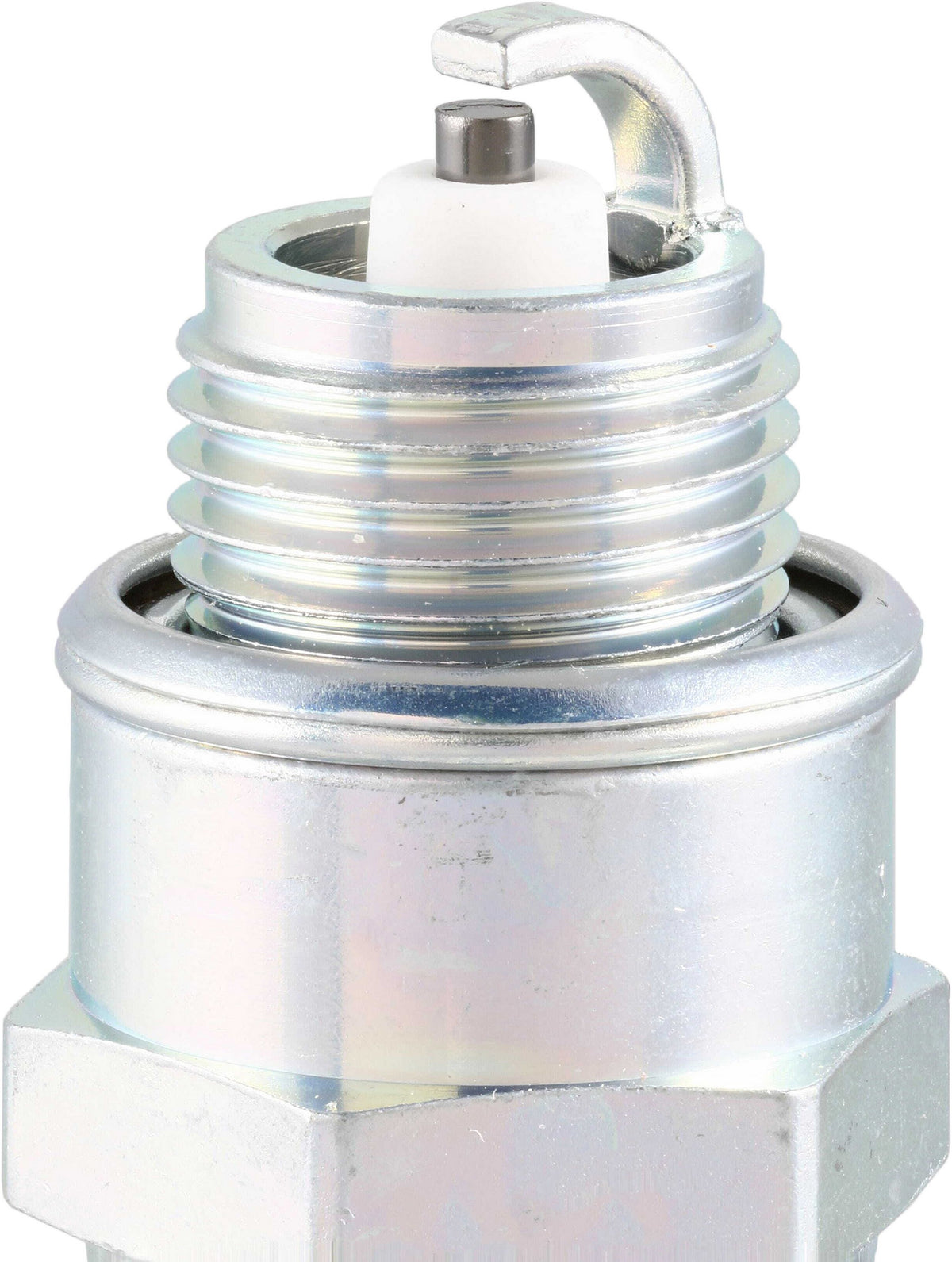 NGK Spark Plug 4972