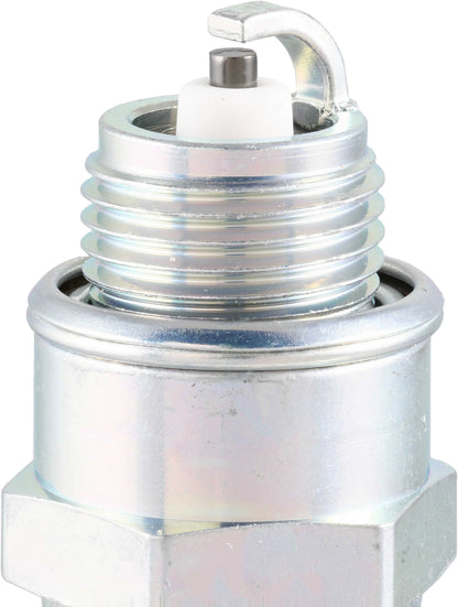 NGK Spark Plug 4972