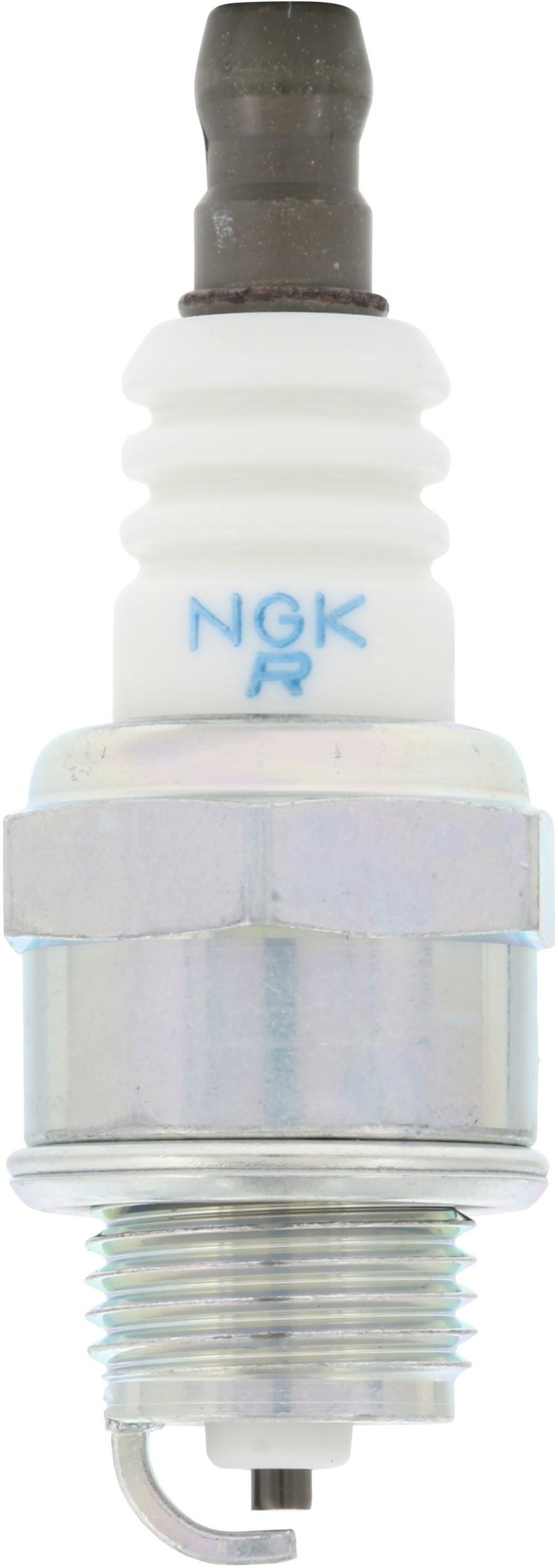 NGK Spark Plug 4972