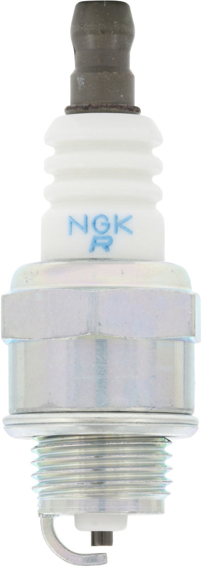 NGK Spark Plug 4972