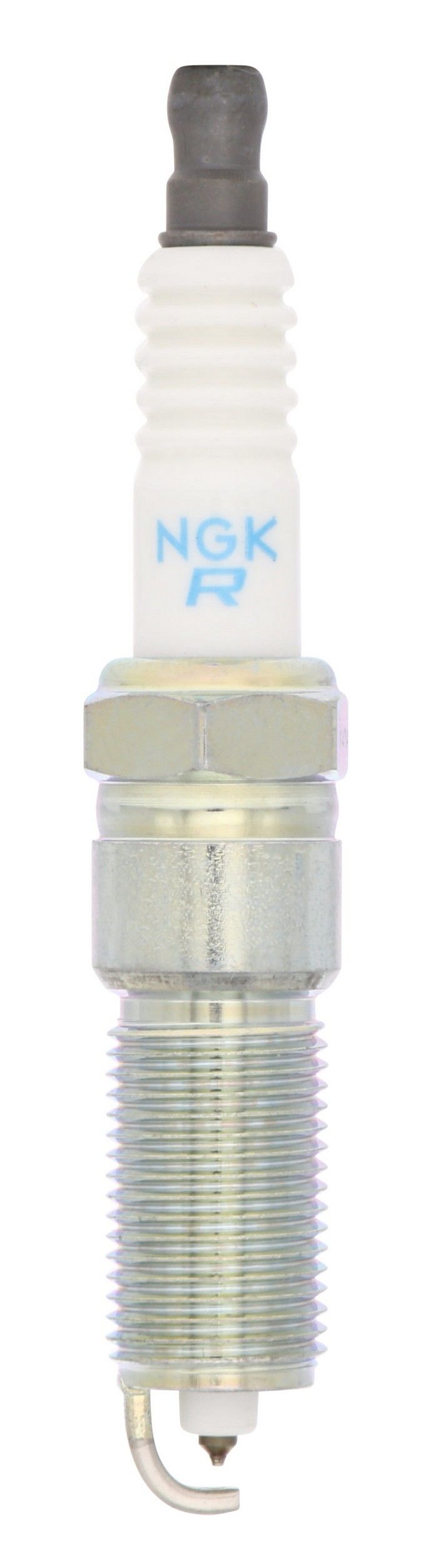 NGK Laser Platinum Spark Plug Box of 4 (PLZTR4A-13) 4997