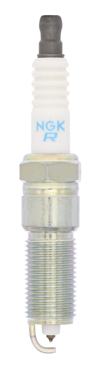 NGK Laser Platinum Spark Plug Box of 4 (PLZTR4A-13) 4997