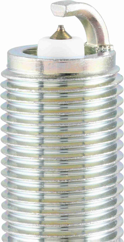 NGK GP Platinum Spark Plug Box of 4 (LFR5A-GP) 5018