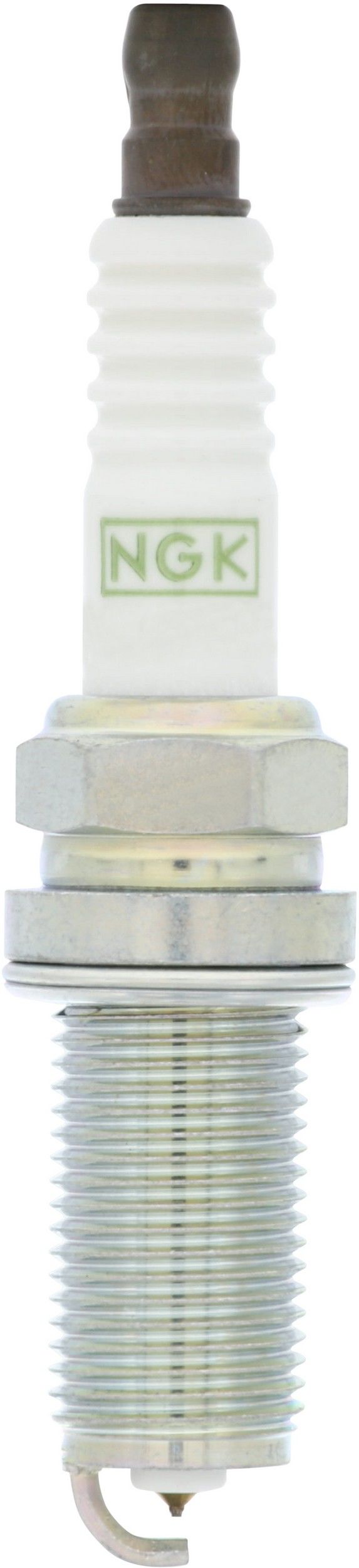 NGK GP Platinum Spark Plug Box of 4 (LFR5A-GP) 5018