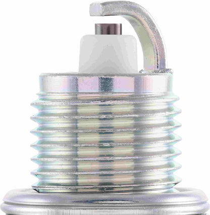 NGK Standard Spark Plug Box of 10 (BPR4HS-10) 5024
