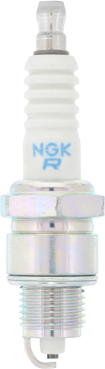 NGK Standard Spark Plug Box of 10 (BPR4HS-10) 5024