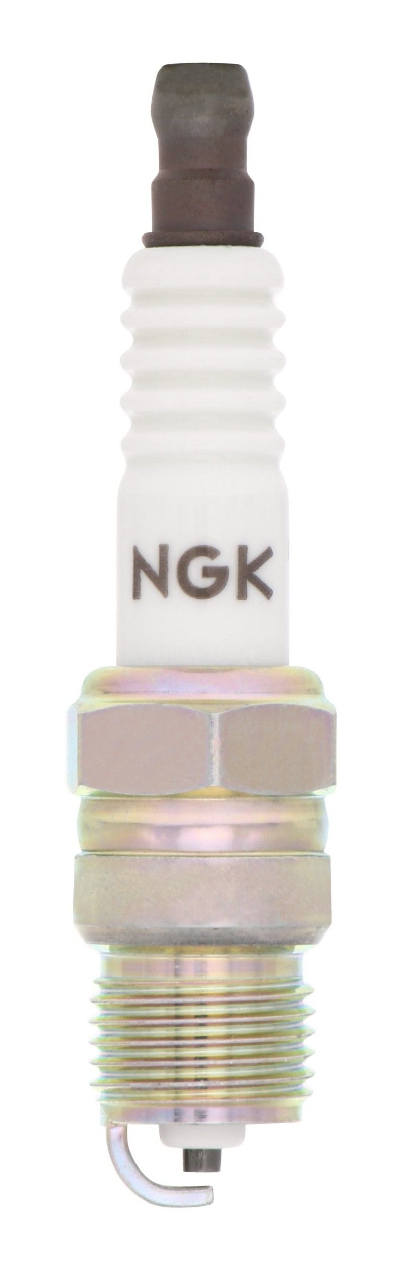 NGK Racing Spark Plug Box of 4 (R5674-7) 5034