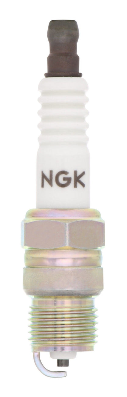 NGK Racing Spark Plug Box of 4 (R5674-7) 5034