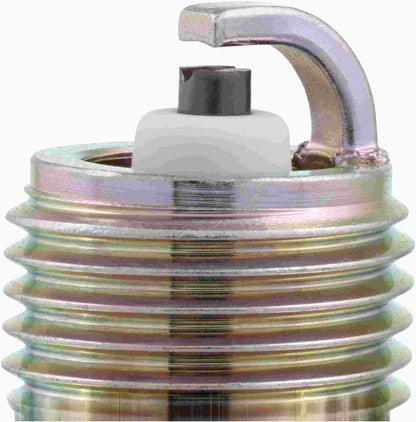 NGK Racing Spark Plug Box of 4 (R5674-7) 5034