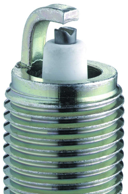 NGK V-Power Spark Plug Box of 4 (ZGR5A) 5077