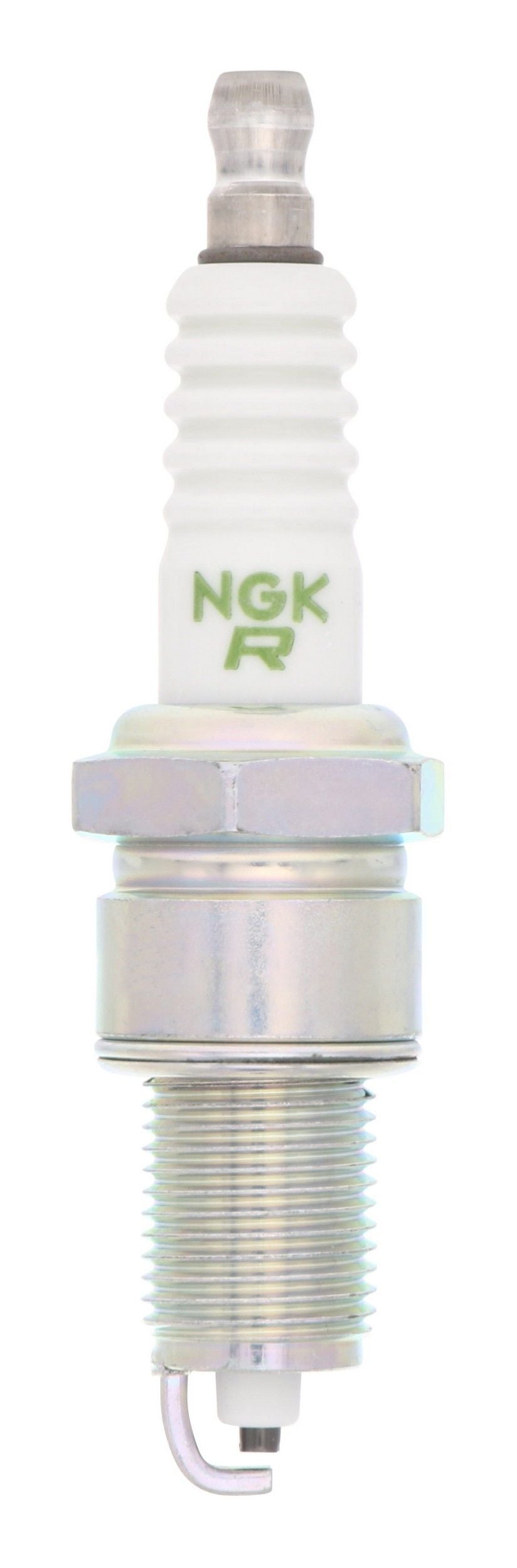 NGK V-Power Spark Plug Box of 4 (ZGR5A) 5077