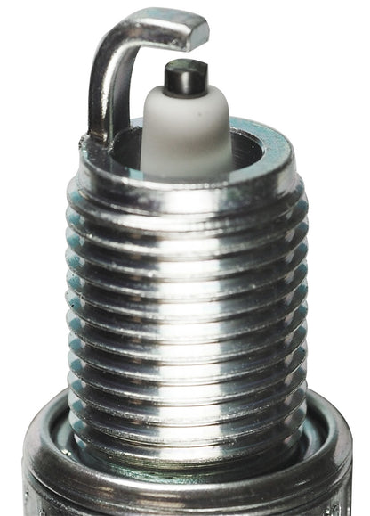 NGK V-Power Spark Plug Box of 4 (ZFR5A-11) 5084