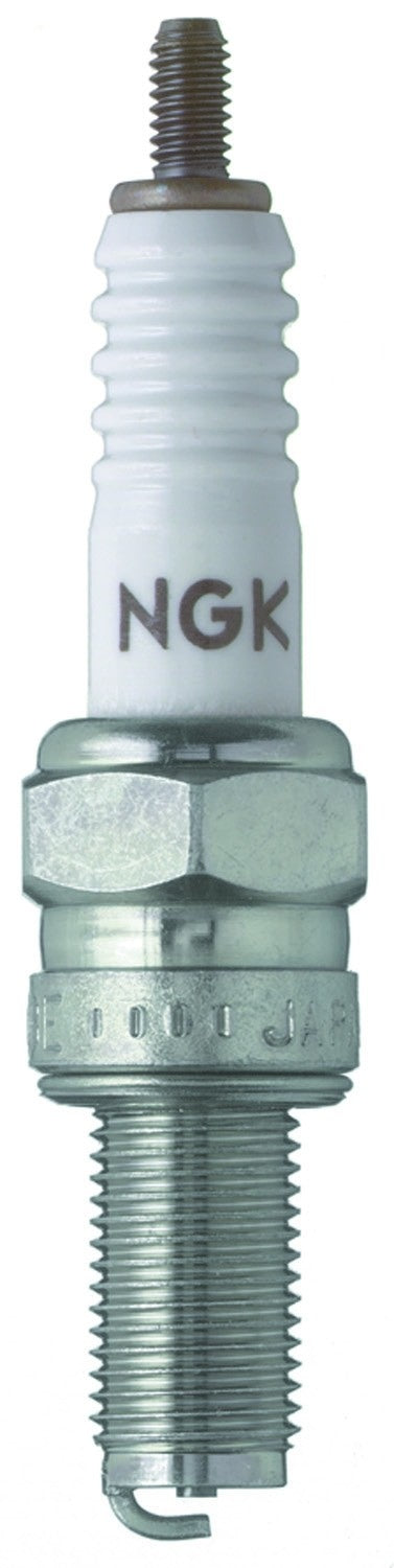 NGK Standard Spark Plug Box of 4 (C7E) 5096