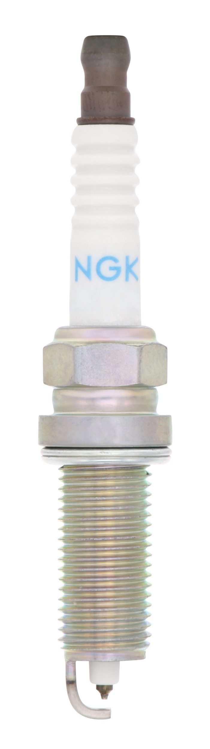 NGK Double Platinum Spark Plug Box of 4 (PLZKAR6A-11) 5118