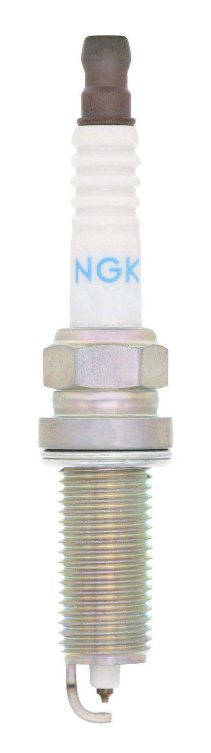 NGK Double Platinum Spark Plug Box of 4 (PLZKAR6A-11) 5118