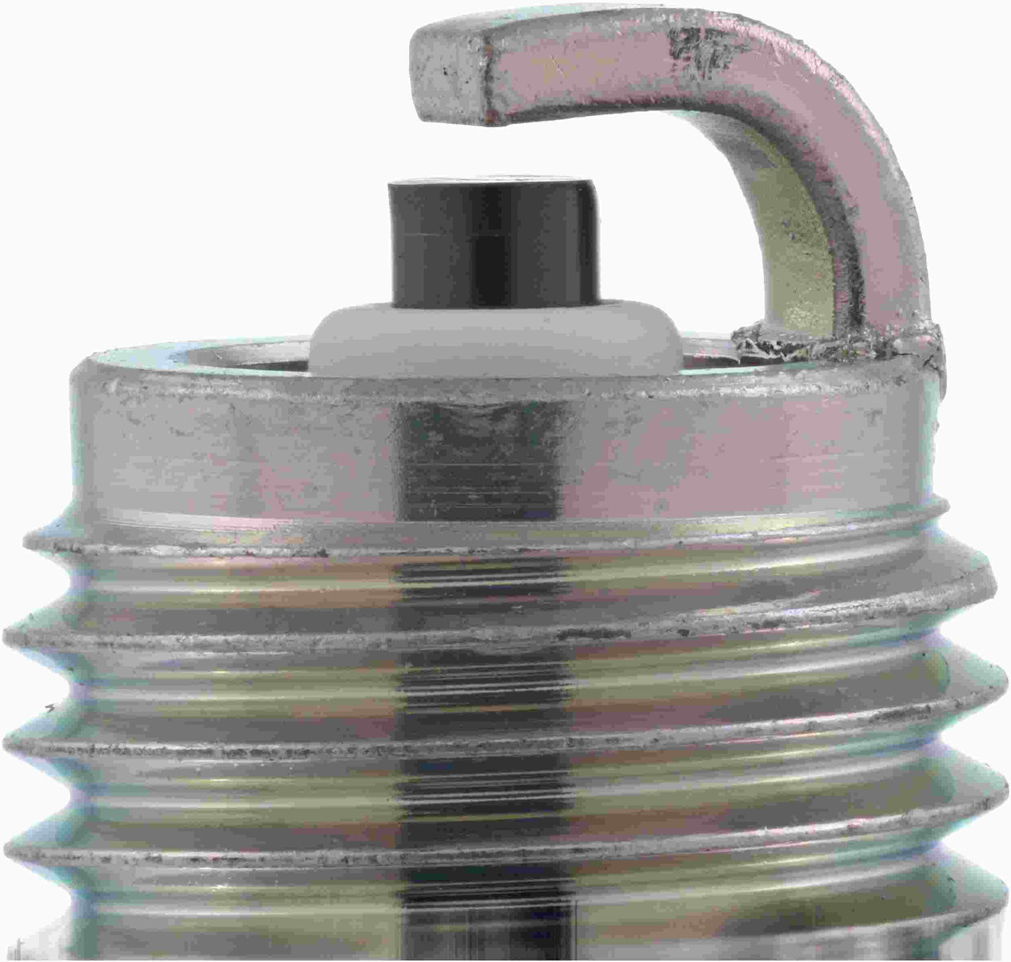 NGK Standard Spark Plug Box of 10 (DR8HS) 5123