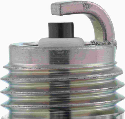 NGK Standard Spark Plug Box of 10 (DR8HS) 5123