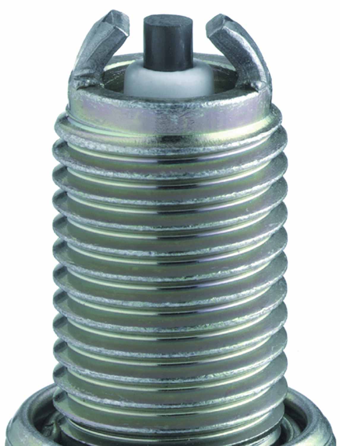 NGK Standard Spark Plug Box of 10 (JR8C) 5139