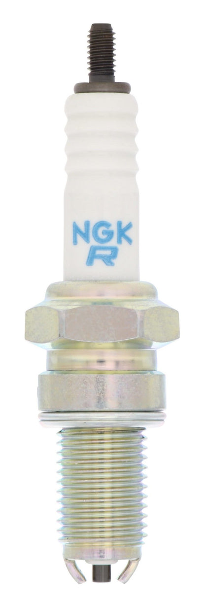 NGK Standard Spark Plug Box of 10 (JR8C) 5139