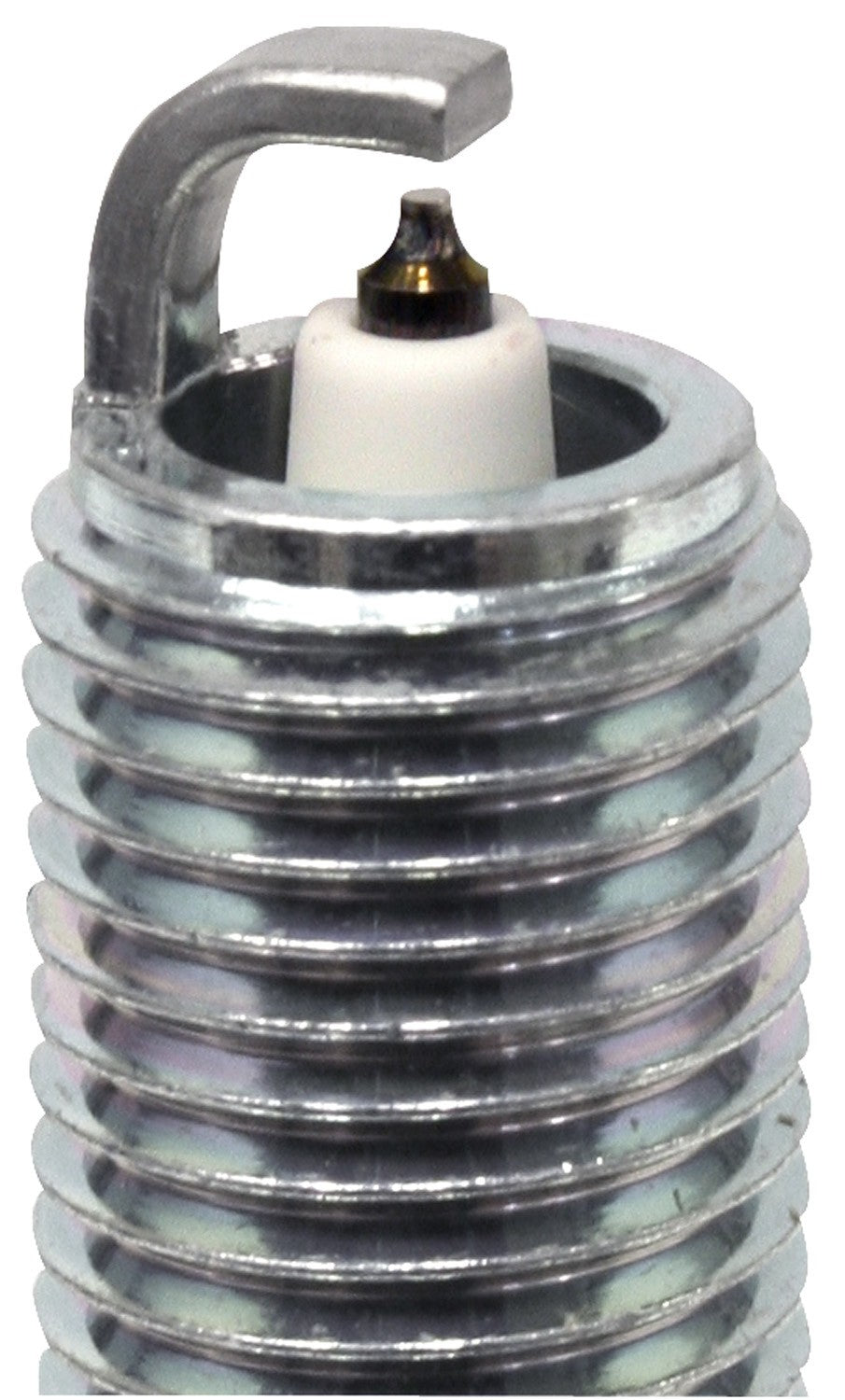 NGK Laser Platinum Spark Plug Box of 4 (PLKR6A) 5149
