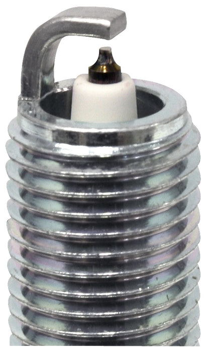 NGK Laser Platinum Spark Plug Box of 4 (PLKR6A) 5149