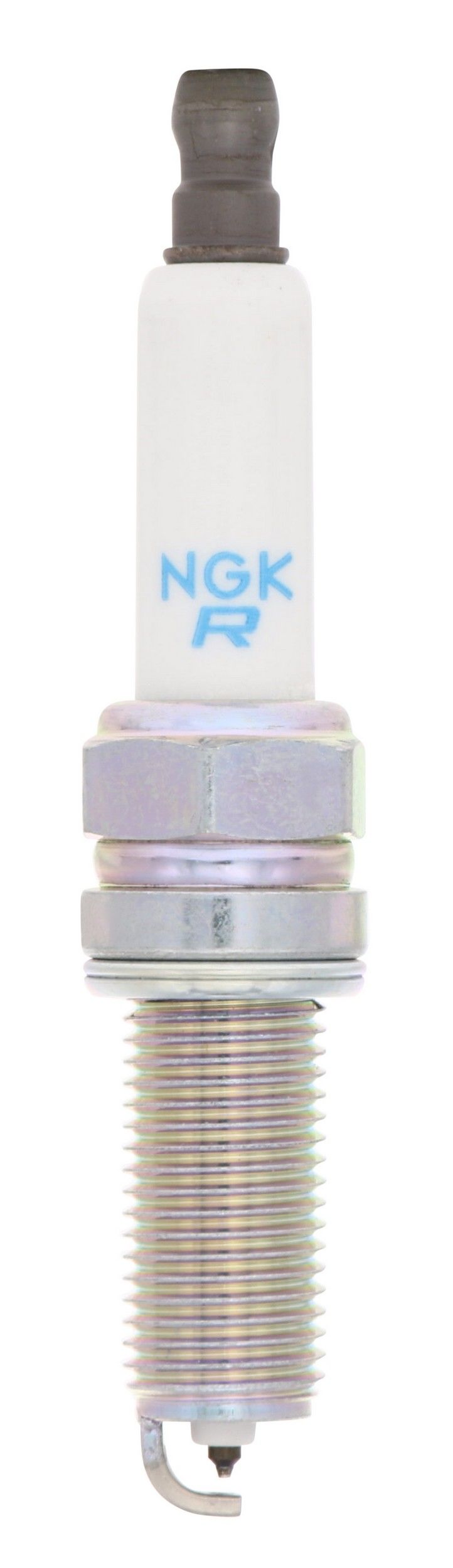 NGK Laser Platinum Spark Plug Box of 4 (PLKR6A) 5149