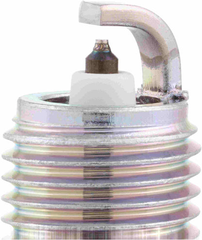 NGK Laser Platinum Spark Plug Box of 4 (PLKR6A) 5149