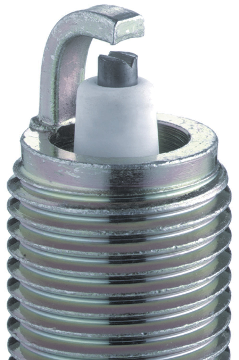 NGK 5165