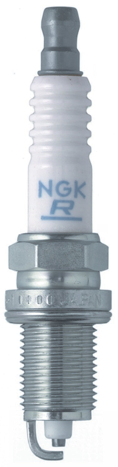 NGK 5165