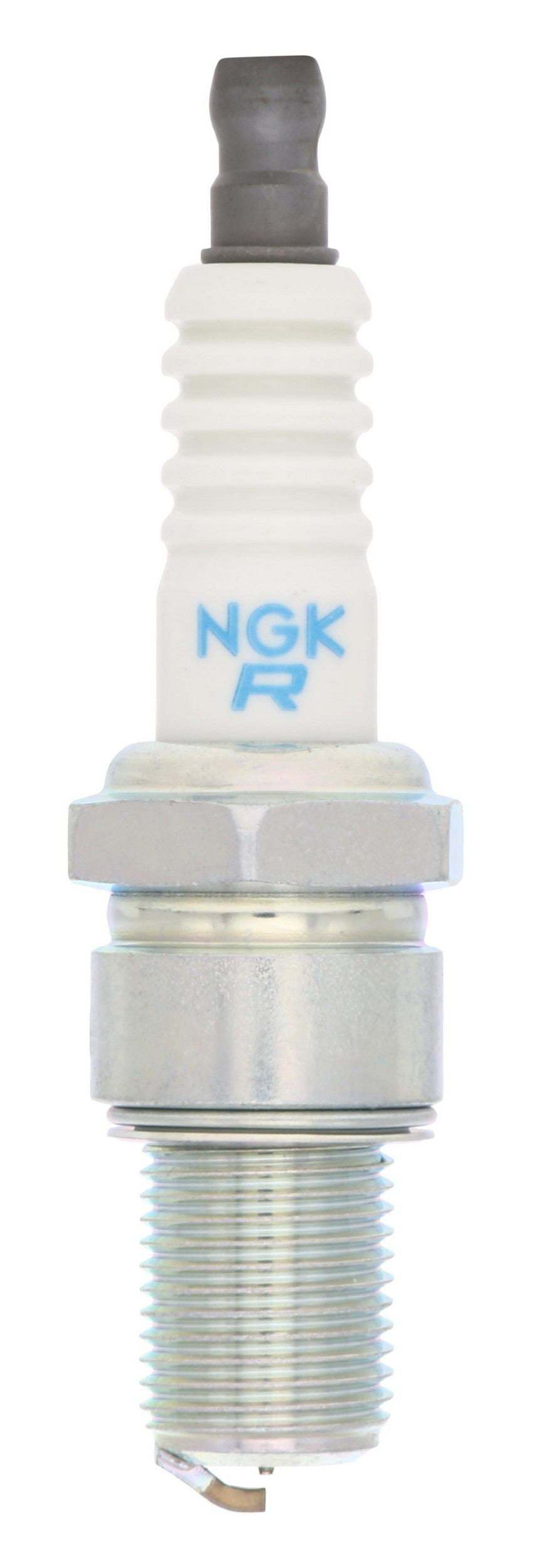 NGK Racing Spark Plug Box of 10 (R6918C-9) 5196