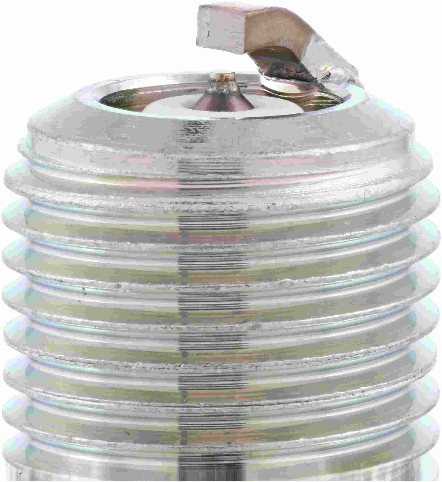 NGK Racing Spark Plug Box of 10 (R6918C-9) 5196