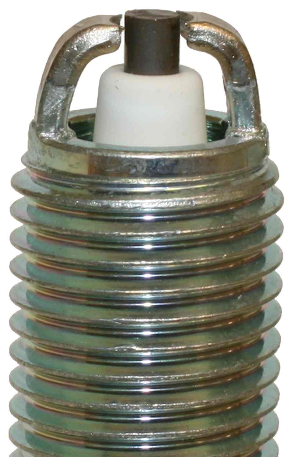 NGK Standard Spark Plug Box of 10 (LKR8A) 5214