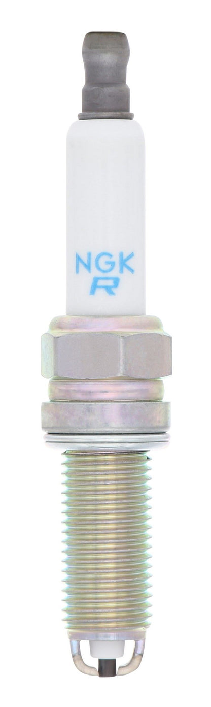 NGK Standard Spark Plug Box of 10 (LKR8A) 5214