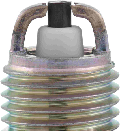 NGK Standard Spark Plug Box of 10 (LKR8A) 5214