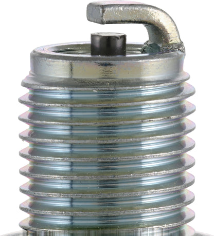 NGK Standard Spark Plug Box of 10 (CMR4H) 5246