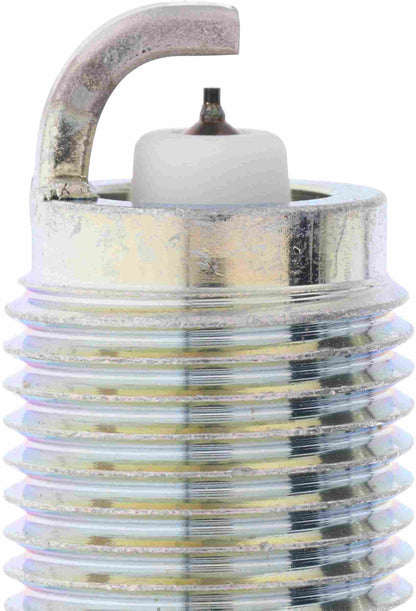 NGK Laser Iridium Long Life Spark Plugs Box of 4 (IZFR6K-11S) 5266