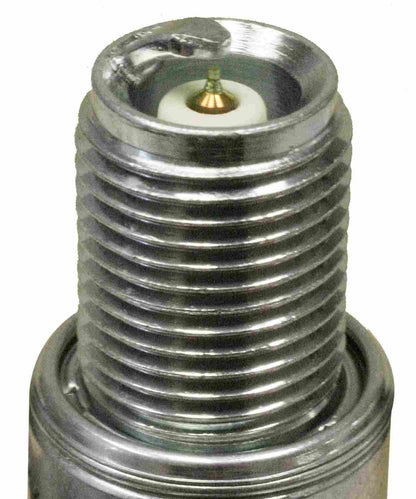 NGK Iridium IX Spark Plug Box of 4 (BR9ECSIX) 5438
