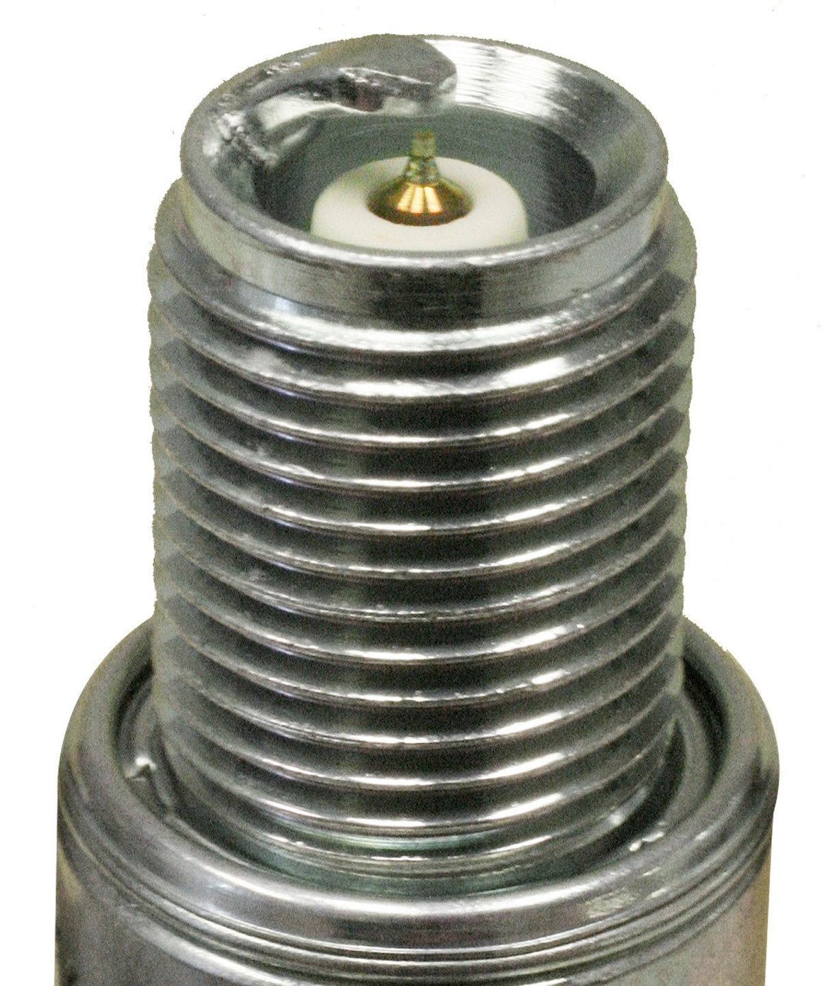 NGK Iridium IX Spark Plug Box of 4 (BR9ECSIX) 5438