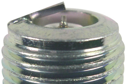 NGK Racing Spark Plug Box of 4 (R7376-8) 5442