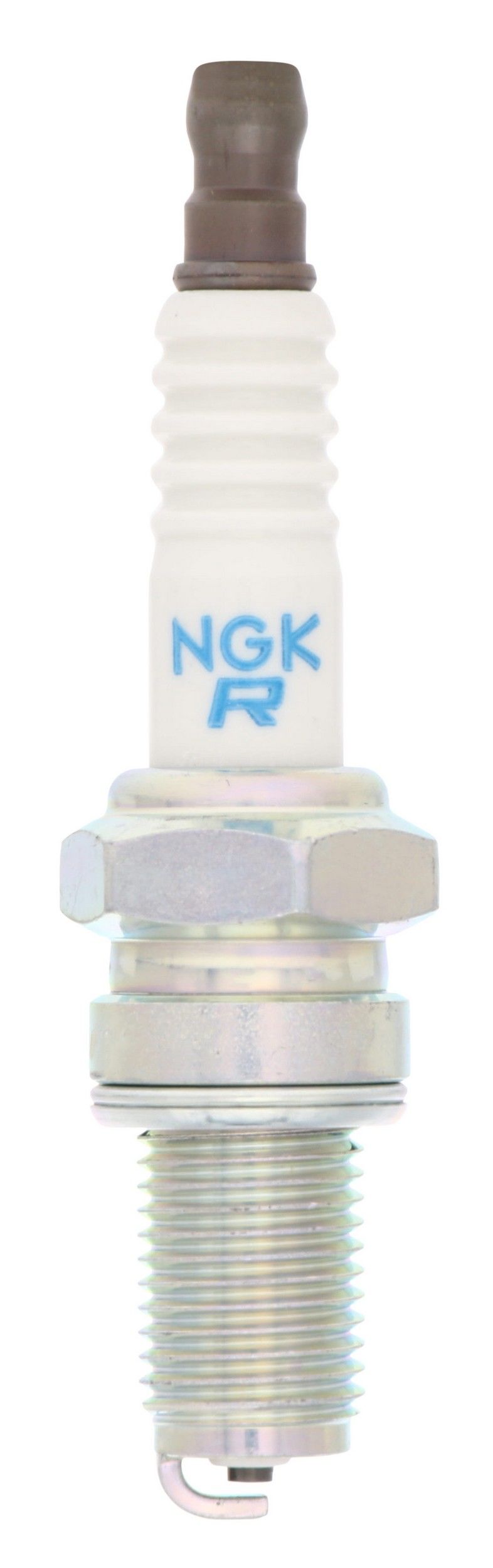 NGK Standard Spark Plug Box of 10 (DR7EB) 5469