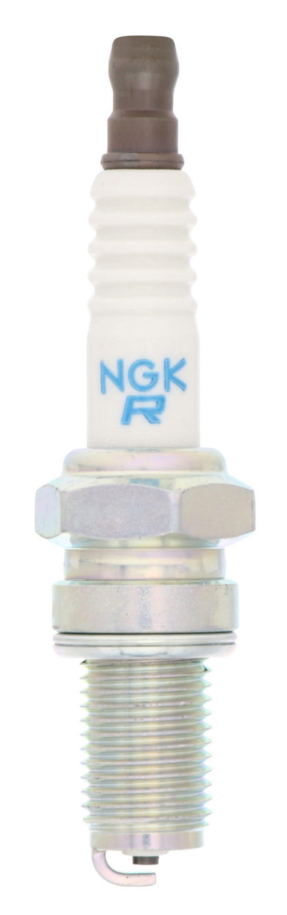 NGK Standard Spark Plug Box of 10 (DR7EB) 5469