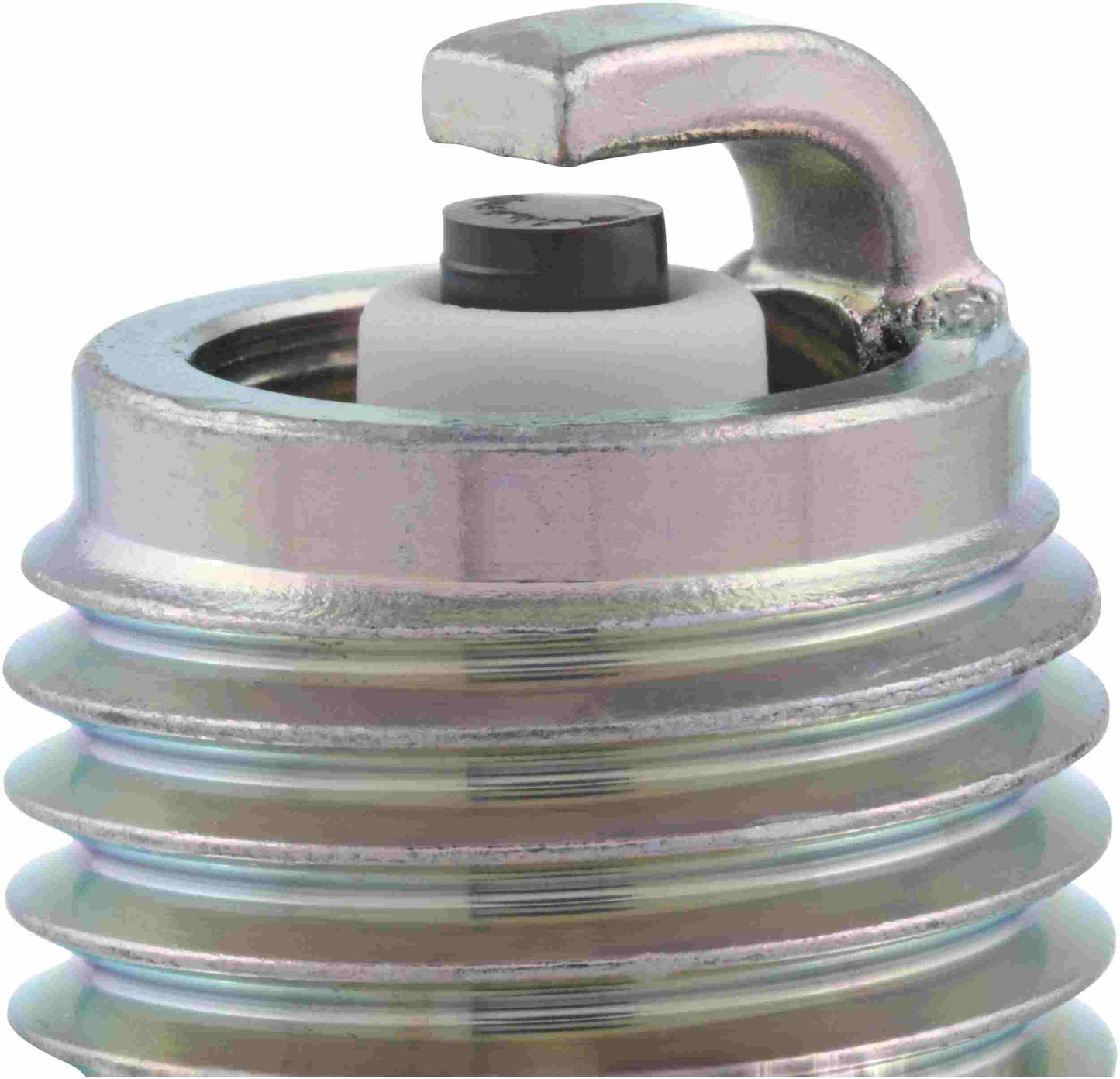 NGK Standard Spark Plug Box of 10 (DR7EB) 5469